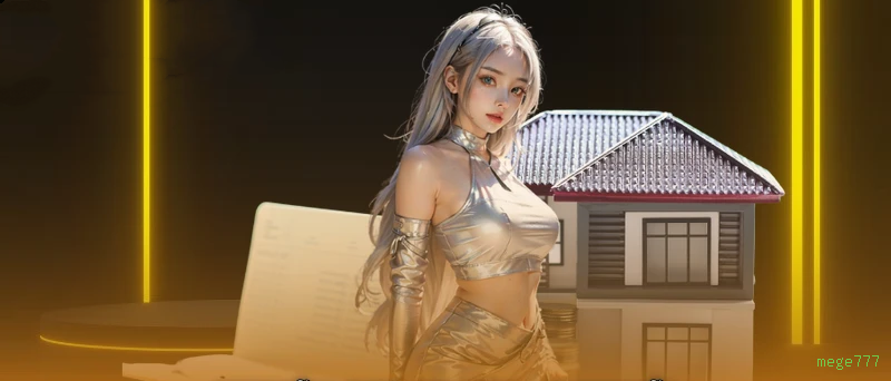 Jogos de fortune da mege777 com prêmios incríveis