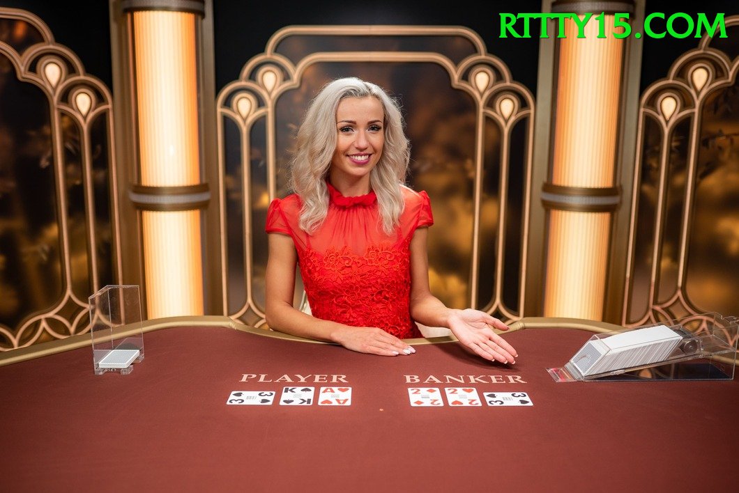 Sòng Bài Trực Tuyến - 88clb