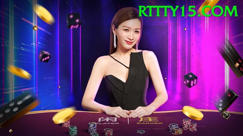 Sòng Bài Trực Tuyến