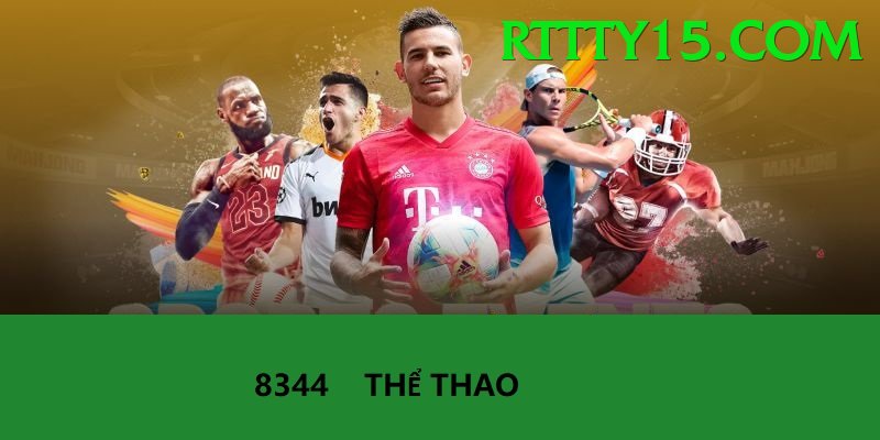 Cá Cược Thể Thao