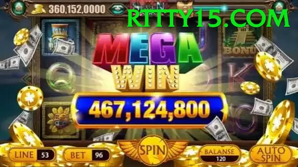 Game Slot - Đa dạng chủ đề